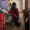 mehri_mozayeni